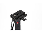 Монопод Manfrotto MVMXPROA4577