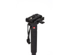 Монопод Manfrotto MVMXPROA4577