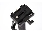 Монопод Manfrotto MVMXPROA4577
