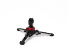 Опора монопода Manfrotto MVMXPROBASE
