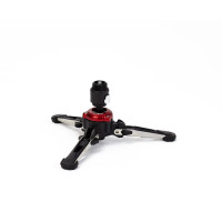 Опора монопода Manfrotto MVMXPROBASE