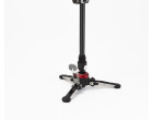 Опора монопода Manfrotto MVMXPROBASE