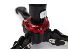 Опора монопода Manfrotto MVMXPROBASE