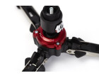 Опора монопода Manfrotto MVMXPROBASE