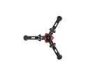 Опора монопода Manfrotto MVMXPROBASE