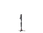 Монопод Manfrotto MVMXPROC5