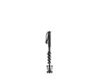 Монопод Manfrotto MVMXPROC5