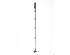 Монопод Manfrotto MVMXPROC5
