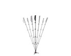 Монопод Manfrotto MVMXPROC5