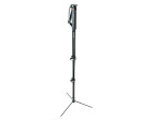 Монопод Manfrotto MMXPROA3B