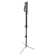 Монопод Manfrotto MMXPROA3B
