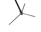 Монопод Manfrotto MMXPROA3B