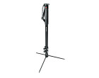 Монопод Manfrotto MMXPROA3B