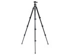 Штатив Vanguard Vesta FB 204ABS