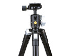 Штатив Vanguard Vesta FB 204ABS