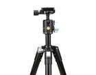 Штатив Vanguard Vesta FB 204ABS