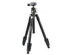 Штатив Vanguard Vesta FB 204ABS