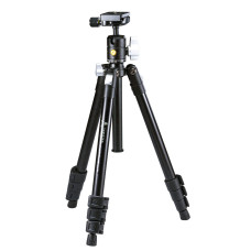 Штатив Vanguard Vesta FB 204ABS