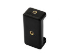 Крепление для смартфона Velbon smart phone holder