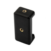 Крепление для смартфона Velbon smart phone holder