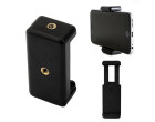 Крепление для смартфона Velbon smart phone holder
