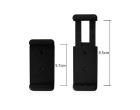 Крепление для смартфона Velbon smart phone holder
