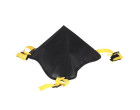 Сумка утяжелитель Velbon Stone bag