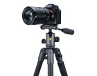 Штатив Vanguard VEO 2X 265CBP