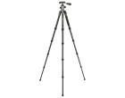 Штатив Vanguard VEO 2X 265CBP