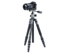 Штатив Vanguard VEO 2X 265CBP