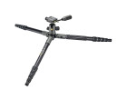 Штатив Vanguard VEO 2X 265CBP