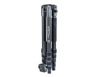 Штатив Vanguard VEO 2X 265CBP