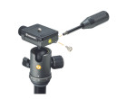 Штатив Vanguard VEO 2X 265CBP