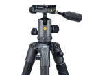 Штатив Vanguard VEO 2X 265CBP