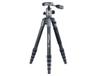 Штатив Vanguard VEO 2X 265CBP
