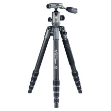 Штатив Vanguard VEO 2X 265CBP