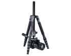 Штатив Vanguard VEO 2X 265CBP
