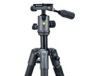 Штатив Vanguard VEO 2X 265CBP