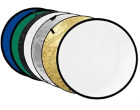 Отражатель Godox RFT-10-8080