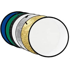 Отражатель Godox RFT-10-8080