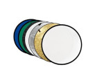 Отражатель Godox RFT-10-8080