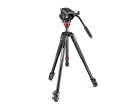 Штатив Manfrotto MVK500190XV