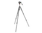 Штатив Manfrotto MVK500190XV