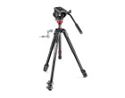Штатив Manfrotto MVK500190XV