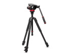 Штатив Manfrotto MVK502055XPRO3V