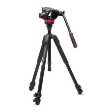 Штатив Manfrotto MVK502055XPRO3V