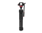 Штатив Manfrotto MVK502055XPRO3V
