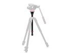 Штатив Manfrotto MVK502055XPRO3V