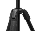 Штатив Manfrotto MVK502055XPRO3V