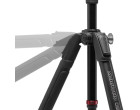 Штатив Manfrotto MVK502055XPRO3V
